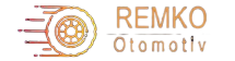 remko logo